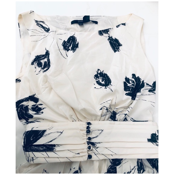 SOLD - Picture 8 of 8